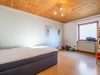 EG Schlafzimmer3
