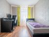 Kinderzimmer/Büro