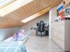 Jugendzimmer