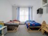 Kinderzimmer1