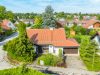 Luftbild