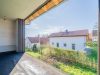 Loggia