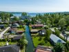 Luftbild5