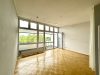 Wohnraum