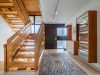 Diele / Treppe