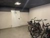 Fahrradkeller