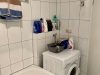 Badezimmer WM