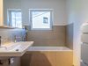 Badezimmer OG