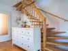 Diele / Treppe