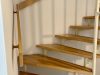 Treppe