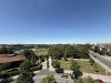 Ausblick
