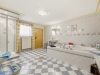 KG Badezimmer